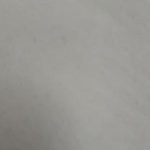 Meet your Posher, Carolina